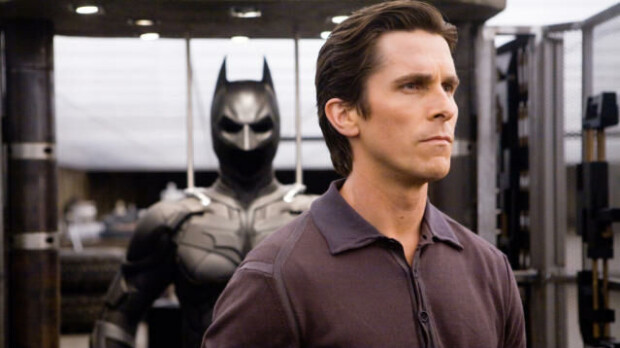 Tuotanto joutui puuttumaan näyttelijän laihduttamiseen – uskomaton muodonmuutos Christian Bale tunnetaan korkeasta työmoraalistaan ja muuntautumiskyvystään.