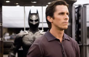 Tuotanto joutui puuttumaan näyttelijän laihduttamiseen – uskomaton muodonmuutos