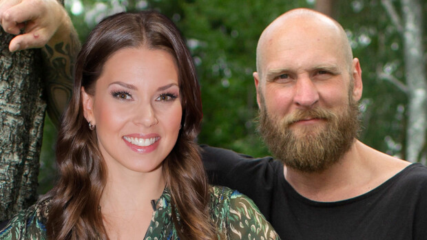 Kohumiljonääri paljastui Viivi Pumpasen ja Robert Heleniuksen vuokraisännäksi