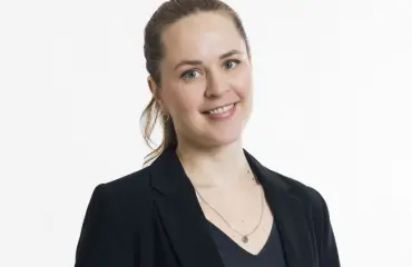 Suosikkihahmo tekee paluun Syke-sarjaan