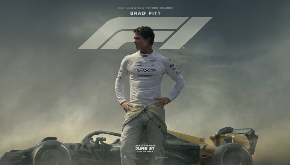 F1.