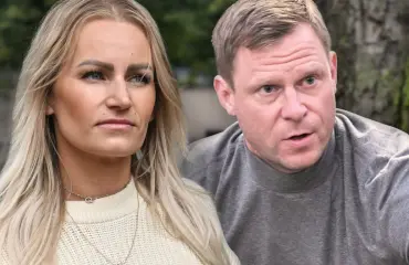 Helena Koivulta uhmakas ulostulo heti sopimisen jälkeen