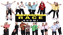 Katsojat älähtivät Amazing Race -kilpailijoille: 'Tekopyhää'