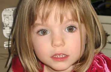 Madeleine McCannin katoamistapauksessa käänne – järkyttäviä löydöksiä