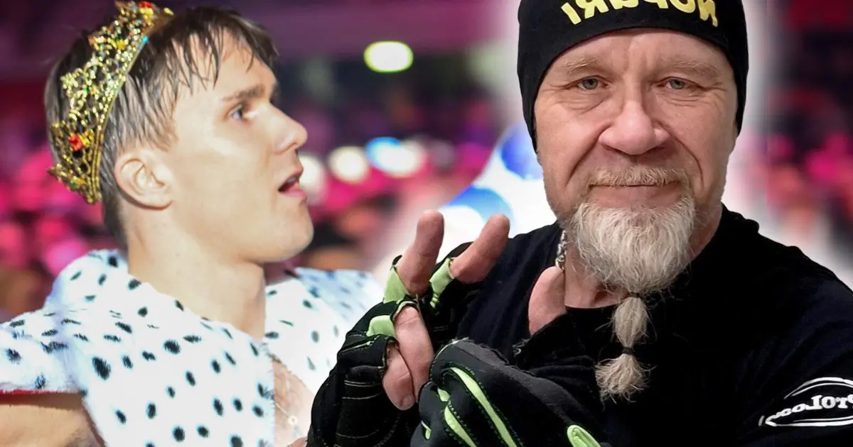 www.seiska.fi