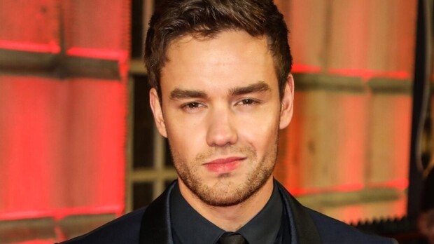 Näin käy Liam Paynen miljoonaomaisuudelle – ei testamenttia