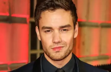 Näin käy Liam Paynen miljoonaomaisuudelle – ei testamenttia