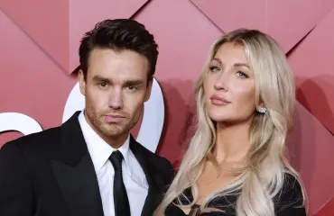 Liam Paynen tyttöystävä rikkoi hiljaisuuden – jää ilman perintöä?!
