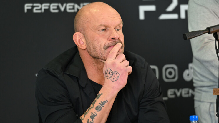 IL: Jere Karalahden firma konkurssiin