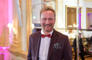 Nyt puhuu Mikko Silvennoinen – tämä on paras euroviisubiisi