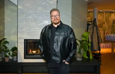 Arttu Wiskari varasti Espoossa