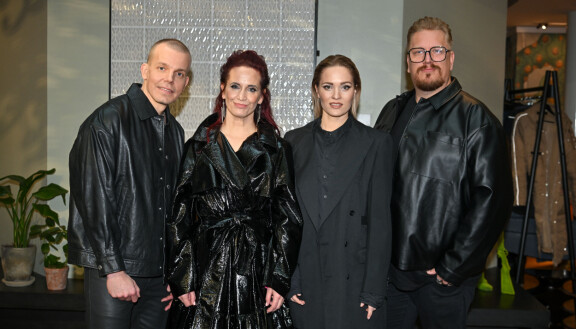 Nykyään Arttua pääsee näkemään televisiossa The Voice of Finlandissa Elastisen, Maija Vilkkumaan ja Sannin lisäksi.