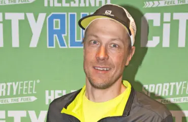 Tällaisen kalansaaliin Peltsi kiskaisi vuonosta