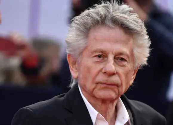 Kohuohjaajan raju elämä – nerokas taiteilija vai julma hyväksikäyttäjä?