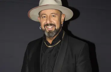 Suvi Hartlin harmistui Esko Eerikäisen ratkaisusta