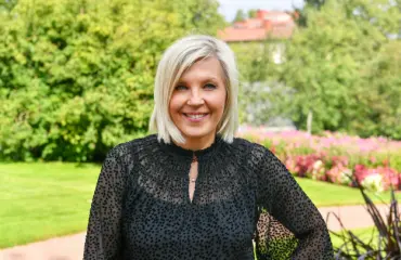 Vappu Pimiä latasi suorat sanat Erika Vikmanista!