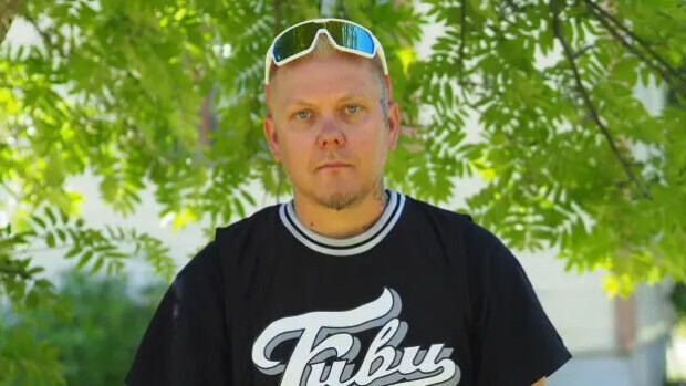 Kohustriimaaja Pottukoira taas oikeudessa