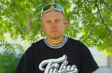 Kohustriimaaja Pottukoira taas oikeudessa