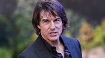 Tom Cruise on pulassa – rahahanat yllättäen kiinni