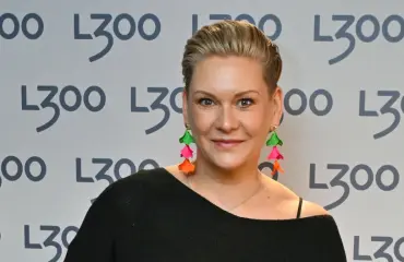 Näin Heidi Willman, 44, vietti synttäreitä – tunnistatko missikuvasta?