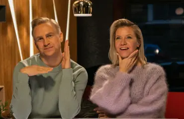 Ylen päätös suosikkiohjelmasta hämmentää katsojia