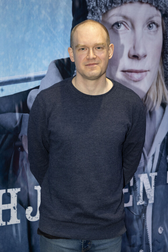 Teppo on ohjannut useita menestysteoksia valkokankaalle ja televisioon.