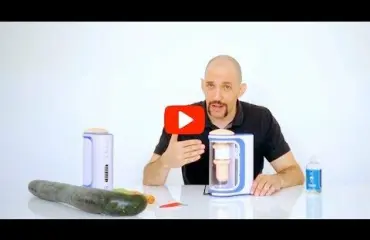 Uusi keinoäly panostaa realistiseen suuseksikokemukseen! Katso video!