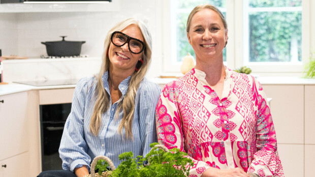 Kotoisa päättyy – tällainen on viimeinen remontti
