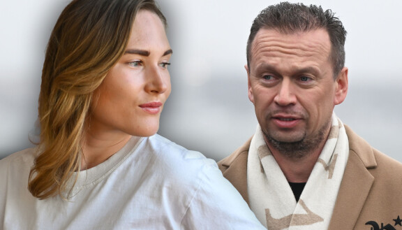 JP:n ja Netan intohimoisesta suhteesta ei vauhtia ja vaarallisia tilanteita puuttunut.