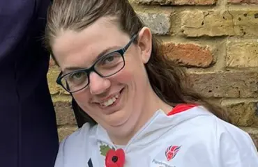 Mari kävi kuolemanportilla neljästi – ”Sairaudellani ei ole nimeä”