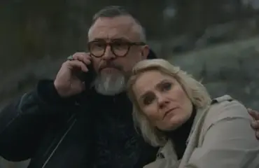 Apu: Jättiyllätys! Queen of Fucking Everything saa jatkoa