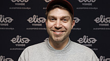 Jarkko Niemellä hämmentävä taksimatka