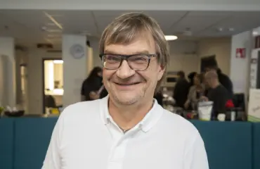 Kommentti: Antero Mertarannan jäähyväisistä tuli täysi floppi