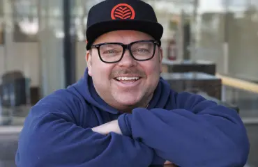 Mikko Töyssy paljastaa – näin kuiskuteltiin ennen Tähdet, tähdet -voittoa