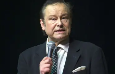 Tämä asia muuttui Tapani Kansan kuoleman jälkeen