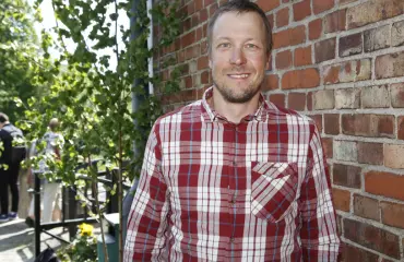 Mikko "Peltsi" Peltola tapaturmassa – peruu tulevan keikkansa