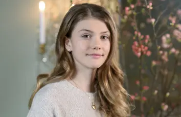 Prinsessa Estellen kouludraama jatkuu