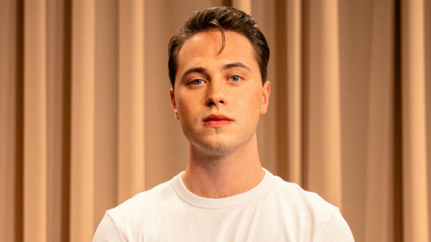 Uudet Vain elämää -artistit tietävät: ”Ei kannata mennä krapulassa”