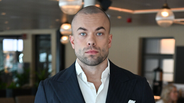 Ei voi olla! Matias Petäistölle kävi ikävä kömmähdys