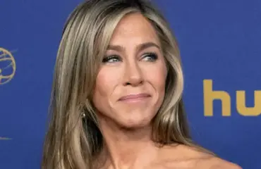 Jennifer Aniston teki kohtalokkaan virheen – aiheutti paniikin faneissa