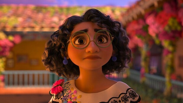 Elokuva-arvostelu: Disneyn uutuuselokuva Encanto ilahduttaa musiikillaan encanto_online_use_P_Ae_Ae_b9844ef8e6.jpg