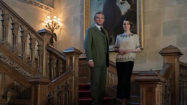 Tältä näyttää uusi Downton Abbey -elokuva – tarina sijoittuu nyt Ranskaan downtonabbey_uusiaikakausi_fa5d615c6c.jpg