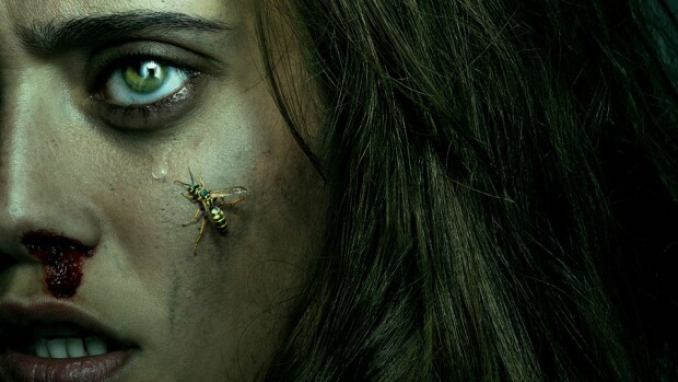 Katson haastattelussa Yellowjackets-tähdet Juliette Lewis, Melanie Lynskey ja Christina Ricci yellowjackets_082ff55fb3.jpg