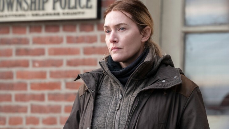 Kate Winslet loistaa synkässä dekkaridraamassa mare_of_easttown_bb6340971c.jpg