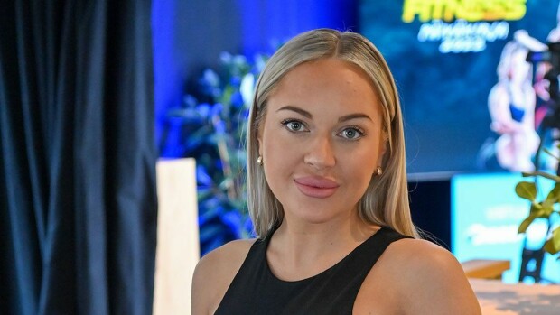 Erna Husko avautuu Fitnesspäiväkirjassa rankasta erostaan: 'Olen itsekin valehdellut asioista' erna_husko_timokorhonen_bb39bb1992.jpg