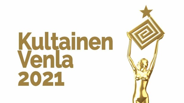 Kultaiset Venlat jaetaan tänään – katso ehdokkaat Kultainen_Venla_PK_e6c59bd207.jpg