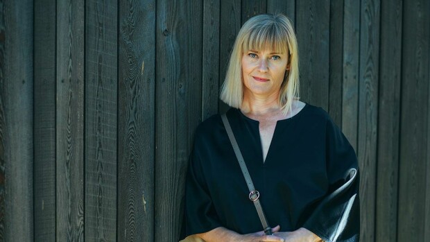 Mieheni vaimo on draamasarja petetyistä vaimoista: 'Tällaista tarinaa ei ole tehty' pirjo_lonka_mieheni_vaimo_yle_76d307bfb7.jpg