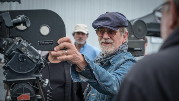 Steven Spielberg on tehnyt elokuvia puoli vuosisataa spielberg_b24e82ebf9.jpg