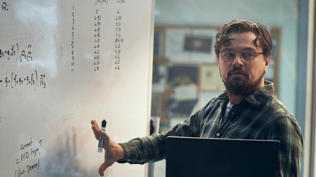 Netflixin vuoden suurin elokuva Don´t Look Up julkaistaan jouluaattona: Leonardo DiCaprio varoittaa maata uhkaavasta asteroidista Dont_Look_Up_Paeae_74cd805f71.jpg