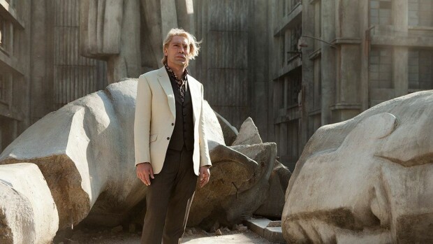 Javier Bardem yllätti Daniel Craigin syntymäpäivänä: Pukeutui Bond-tytöksi ja imitoi Marilyn Monroeta Javier_Bardem_0b3f3aa3fc.jpg